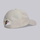 Tommy Hilfiger Καπέλο Heritage Logo Embroidery Baseball Cap